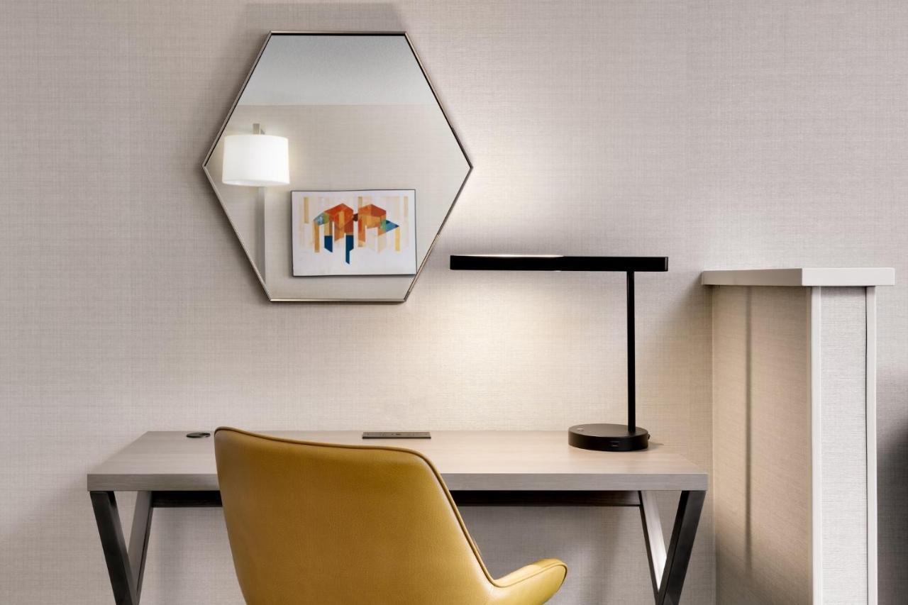 Holiday Inn Express And Suites Helena By Ihg Exteriör bild